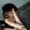 Aeyoii Miyoii