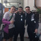 JoshuaCrowley21