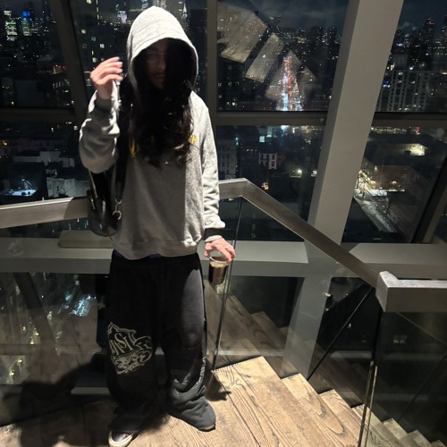 ksuuvi artist photo