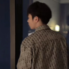 keithxuan