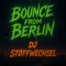Dj Støffwechsel aka Chris König (Official)