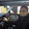 Farid Sayed