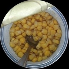 Смікот'ка