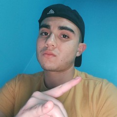Caleb Campos