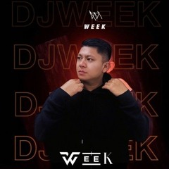 DJ WEEK