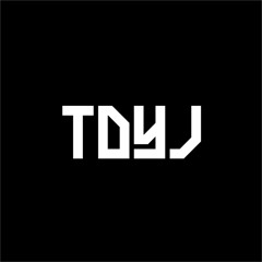 tdyj_music