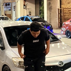 𝓐𝓵𝓮𝓹🦹🏻‍♂️