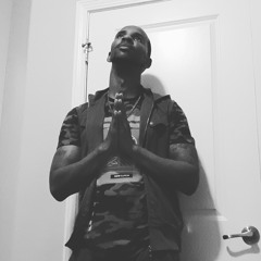 Laquan