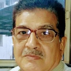 mukesh shah