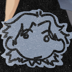 andre (kofv)