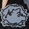 andre (kofv)