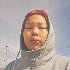 🦇marceline hakuluk🦇