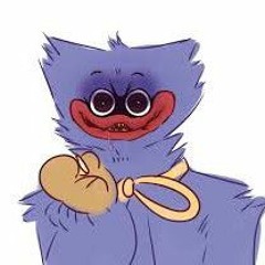 Circus baby