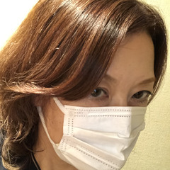 Maki