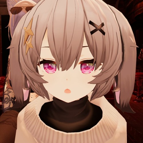 EndeV’s avatar