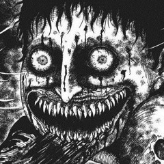 CRoWNeD Clown
