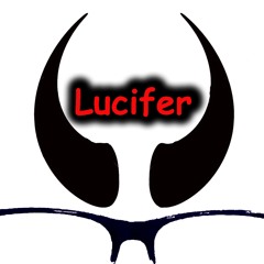 Lucifer