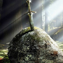Pendragon