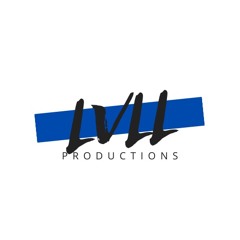 Lvll Productions