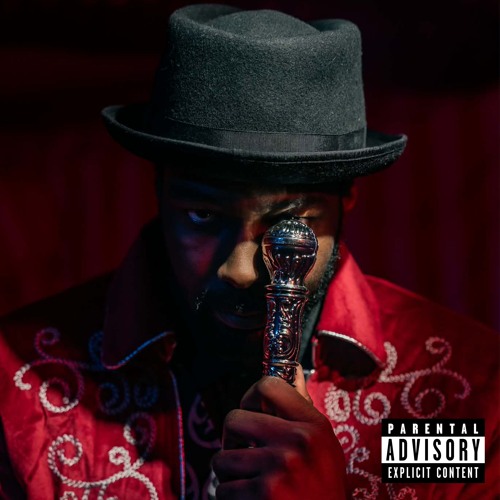 Stream Dantaé music | Listen to songs, albums, playlists for free on ...