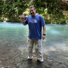 Luis Eduardo Tamayo Rosabal