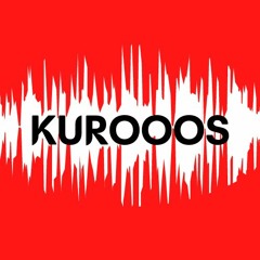 Kurooos