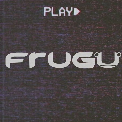 Frugu’s avatar