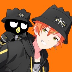 G̶u̶a̶d̶u̶ ♏️