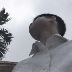 Nguyen MinhTan