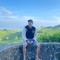 iwankahmad