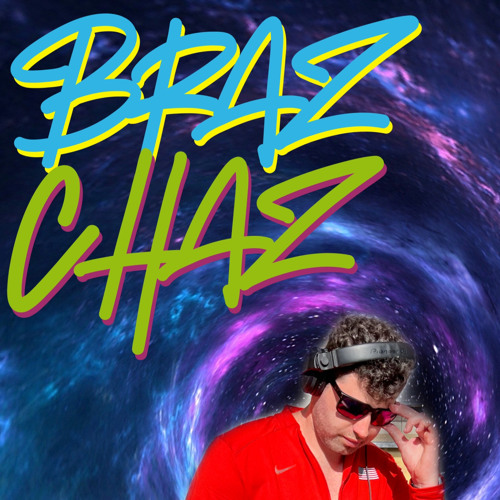 Braz Chaz’s avatar