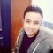 نادى عزت