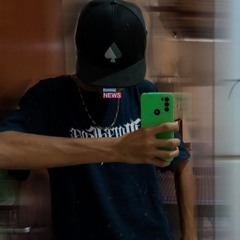 menor.vt.031