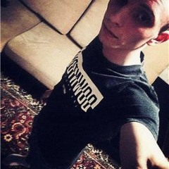 Mulhim Harb