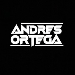 Andres Ortega Dj