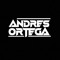 Andres Ortega Dj