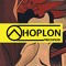 Hoplon Records