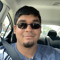Mikebot21