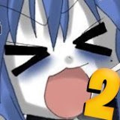 998595