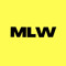 MLW