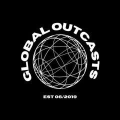 Global Outcasts