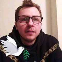Jiri Klíma