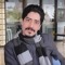 kiyanoosh mohammadzadeh