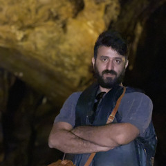 hamed pourheidari