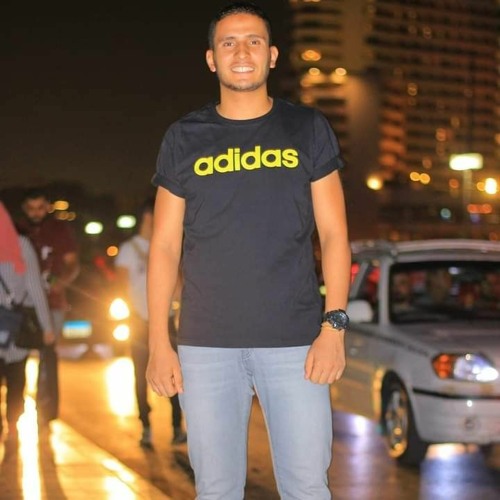 طارق محمود’s avatar