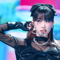 Naomaru