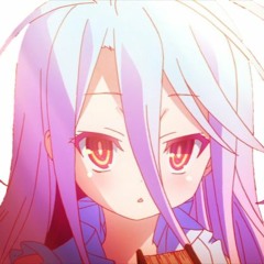 Shiro
