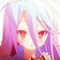 Shiro