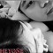 •{KAYDAH€¥-ØÑĒ}•
