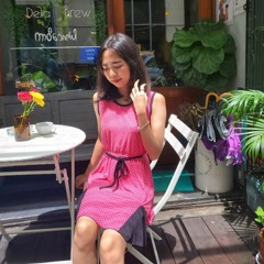 Sue Myat